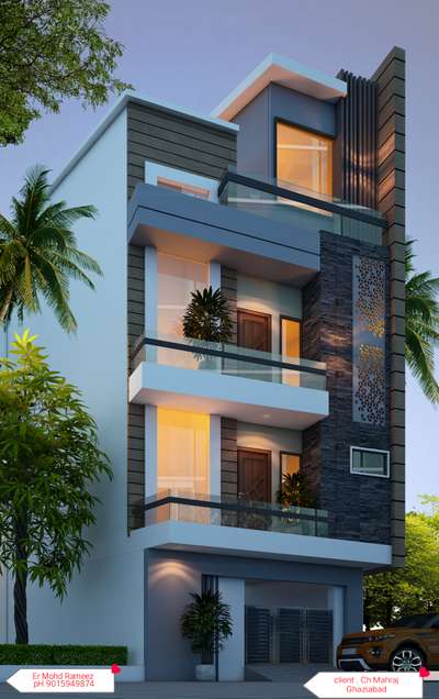 Amezing front elevation design


 #ElevationDesign  #indinastone  #HomeDecor  #HouseConstruction  #constructionsite  #InteriorDesigner #Architect  #ghaziabad  #ghaziabadinterior  #siddhart_vihar_ghaziabad