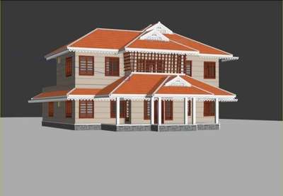 à´¤à´¿à´°àµ�à´µà´¨à´¨àµ�à´¤à´ªàµ�à´°à´¤àµ�à´¤àµ� à´ªà´£à´¿ à´¨à´Ÿà´•àµ�à´•àµ�à´¨àµ�à´¨ à´¨à´¾à´²àµ�à´•àµ†à´Ÿàµ�à´Ÿàµ� à´µàµ€à´Ÿàµ�.

Place : Chittazha, Vattapara, Thiruvananthapuram
Area :  3252 Sqft
Estimate : 57 Lakhs/-+ 10% Supervision Charge (Excluding Interior Works)
Type :  Two Store With Court Yard
Work Stage :  Plastering Work in Progress
Owner :  Dinesh V 

Engineer : Muraleedharan KV 
Building designers 
Chelari AM tower 
Thenhippalam (po) Malappuram (dt)
Phone : 04942400202  Mob : 9895018990
à´µàµ¼à´•àµ�à´•àµ� à´¸àµˆà´±àµ�à´±àµ� à´¨àµ‡à´°à´¿àµ½ à´•à´¾à´£à´¾àµ» à´†à´—àµ�à´°à´¹à´¿à´•àµ�à´•àµ�à´¨àµ�à´¨à´µàµ¼ 8943154034 à´Žà´¨àµ�à´¨ à´¨à´®àµ�à´ªà´±à´¿àµ½ à´µà´¾à´Ÿàµ�à´¸à´¾à´ªàµ�à´ªàµ� à´šàµ†à´¯àµ�à´¯àµ�à´• .
 #HomeDecor #homeinterior #homesweethome #homedesignkerala #Architect #architecturedesigns #interlockmudblock #architecturekerala #trivandram #keralastyle