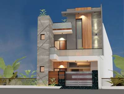 please call  8607586080
#best_architect  #Best_designers  #best3Dhouse _elevation_Designs  #bestarchitecture