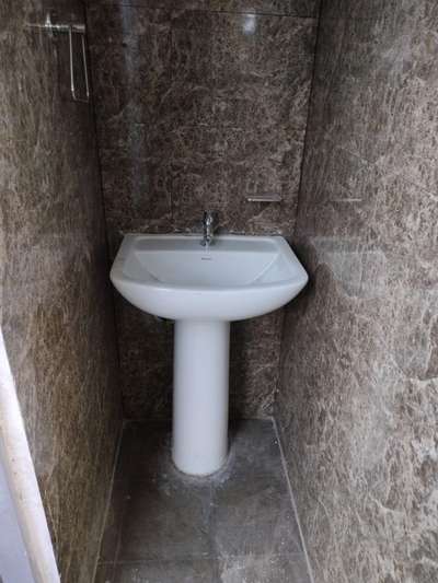 #BathroomRenovation  #BathroomIdeas #BathroomTIles  #WallDesigns