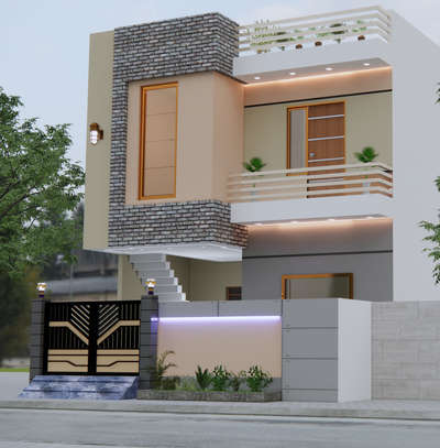 Row Houses 

#frontfacade #ContemporaryHouse #ElevationDesign #SmallHomePlans #homesweethome #Contractor #ContemporaryHouse #KeralaStyleHouse #40LakhHouse #LandscapeIdeas