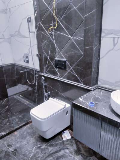 9811983147 bathroom renovations for specialist