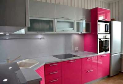 Modular kitchen & All type of interior works 

 Call   9654624897
 #ModularKitchen #Modularfurniture