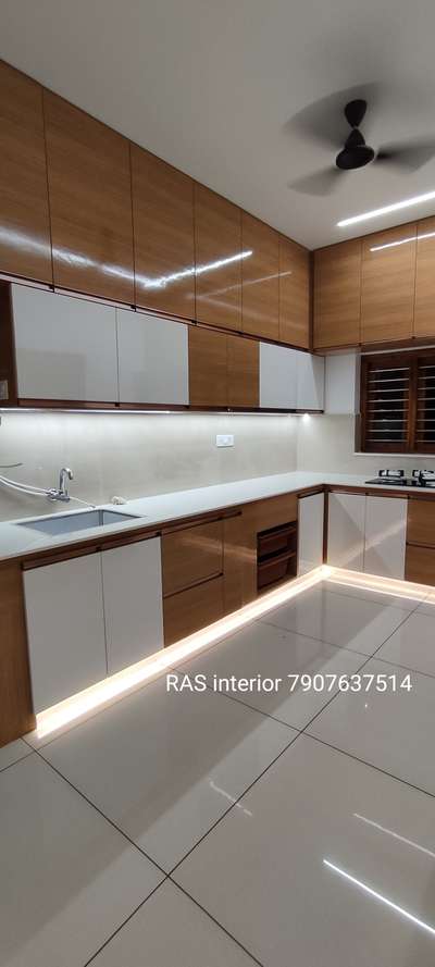 palakkad vadakkenchery site interior work completed 
more photos next post