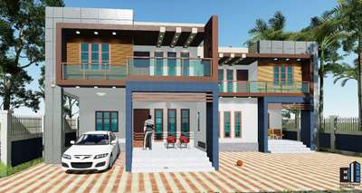 Upcoming new project at Punnayurkulam 
Any requirements 3d model designing pleas e contact  8714754217

 #Architectural&nterior 
 #Architect  #architecturedesigns 
 #3dmodeling  #3dhouse 
 #plan  #ElevationDesign  #ElevationHome  #3D_ELEVATION