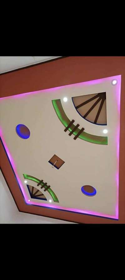pop fol ceilings eskoyr and ranig fut 150 rupeya fut
mo 9953173154
       9873279154