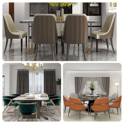 Dining area
#diningtable
#diningchair 
#decor 
#design 
#3d 
#3drender 
#interiordecorating 
#interiordesign 
#ideas 
#Render 
#roomsetup 
#living
#simple