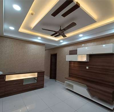#interiores  #Architectural&Interior  #jaipur  #jaipurcity
