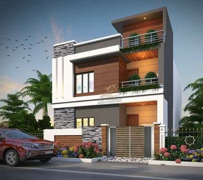 contact for 3d elevation and planing
3500 for elevation design
DM us for #3d
 #ElevationHome  #ElevationDesign  #CivilEngineer  #InteriorDesigner  #Architectural&Interior  #exterior3D  #exterior_Work  #exteriordesigns  #exterior_  #Designs