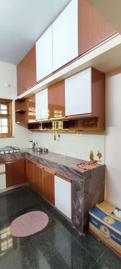 Palakkad ottapalam site
WPC board kitchen cabinets
Multiwood . wardrobes