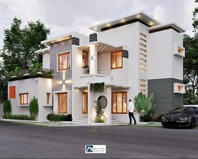 1560 sqft🏠
4BHK








#veedu  #exterior_Work #KeralaStyleHouse  #exteriordesigns  #exterior3D
