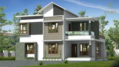 PROPOSED RESIDENCE AT VANIMEL
2031.00 SQFT

📞9544594071

* PLAN DESIGN
* PERMIT DRAWING
*3D EXTERIOR
*ESTIMATION
*VALUATION
*CONSTRUCTION
*SUPERVISION
