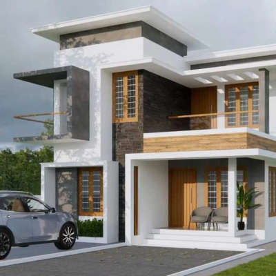 3D Designs
Contact : + 91 9656112727, +91 9745753358
A to Z Builders and Developers, 
Branches: Kovalam & Jagathy,Trivandrum. 
www.atozbuilders.in
.
.
.
.
#newproject  #newwork #atozbuildersanddevelopers #constructioncompanynearme  #modularkitchen  #interiordesign 
#atozbuildersanddevelopers #constructioncompanynearme #builders #buildersnearme #happyclients  #landscaping  #topconstructioncompanyintrivandrum #luxuryhomes #landscaping #traditionalhome #roofingconstruction #Stonelaying #plasteringwork