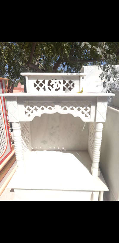 home temple