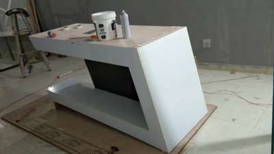 office table