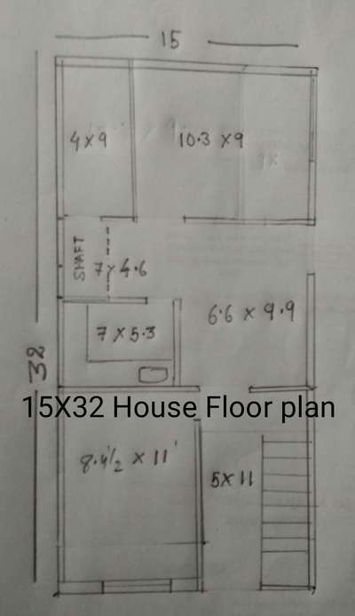 15X320 house plan design ₹₹₹ 15X320 हाउस प्लान डिजाइन ₹₹₹ 53 Gaj house design
25 X 50 House plan and Front exterior design ₹₹₹ #45x70 #3BHKHouse  #50gajhouse  #40gaj #30*15  #480sqft #16x32  #2BHKHouse  #1BHKPlans  #17x40  #nakshamaker  #nakshadesign #floirplans  #nakshaplan 
 #25x50houseplan  #25x50floorplan  #exteriors  #frontelevatio  #ElevationDesign  #25frontexterior
 #3d  #3DPlans  #3hour3danimationchallenge  #3dvisualizer  #3D_ELEVATION  #ElevationHome  #elevationdesigndelhi  #sayyedinteriordesigner  #sayyedinteriordesigns  #sayyedmohdshah