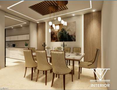 dining area design

 #IndoorPlants  #DiningTable  #InteriorDesigner  #Architectural&Interior