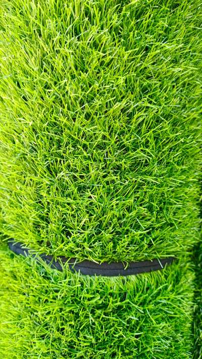 #Artificial grass available at wholesale rates.
#artificialgrass #contactme  #8943814467  #25mm38rs/sqft #35mm48rs/sqft #45mm52rs/sqft