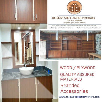 #furniture  #modular   #rosewood  #LivingroomDesigns  #LivingRoomDecoration  #interiorcontractors  #interiorarchitecture  #interiorstylist  #Architect  #kerala_architecture