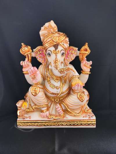 #marbel#ganesha #moorti  #jaipurarchitecture   #9982867092