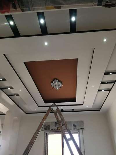 pop for ceiling work
8928045613 contact me 😇