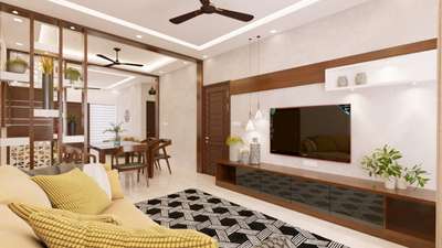 #InteriorDesigner #LivingRoomTV #tvunitdesign #TVStand #Contractor #HouseConstruction