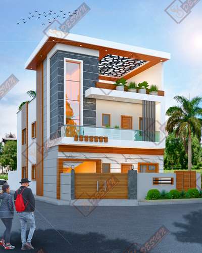 3d house design
#HouseDesigns #HouseConstruction