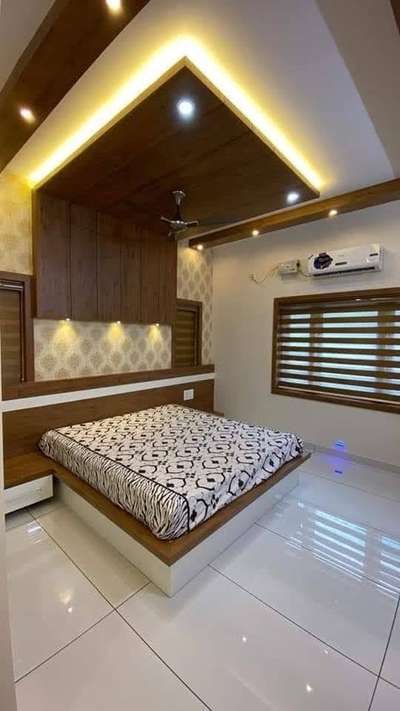 Guddu Sharma carpenter contractor 9971528493