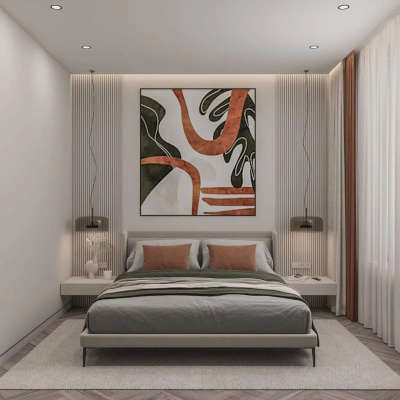 𝐍𝐚𝐬𝐝𝐚𝐚 𝐈𝐧𝐭𝐞𝐫𝐢𝐨𝐫𝐬 - Best Architect and Interior Design Executive Firm🏠

Transform Your Space with Style! 
𝐋𝐨𝐨𝐤𝐢𝐧𝐠 𝐭𝐨 𝐫𝐞𝐯𝐚𝐦𝐩 𝐲𝐨𝐮𝐫 𝐡𝐨𝐦𝐞 𝐨𝐫 𝐨𝐟𝐟𝐢𝐜𝐞?
Look no further! Our team of skilled and creative interior designers is here to bring your vision to life.

𝐖𝐡𝐲 𝐭𝐨 𝐂𝐡𝐨𝐨𝐬𝐞  𝐍𝐚𝐬𝐝𝐚𝐚 𝐈𝐧𝐭𝐞𝐫𝐢𝐨𝐫𝐬?

✅ *1249+ of Successful Delivery of Projects*
✅ *Expert Consultation*
✅ *Customized Interior Solutions*
✅ *Seamless Process*
✅ *Extensive Services*
✅ *Budget-Friendly Options*
✅ *Impeccable Space Planning* 
✅ *Turnkey Projects* 

Inspiration & designs for #hotel, #residential and #commercial with unique selections #design #inspiration #architecture #planning  #developers  #architects #buildings #property #house #interiorarchitecture #modernarchitecture #newbuilds #buildingdesign  #interiordesigners  #architecture #architects #designers #linkedin #business #interiordesign #interior #designer #architect #architecturaldesigner