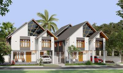 # 3D Work Villa Kizhakkambam
Mob: 8921276798