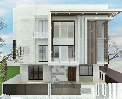 #ElevationHome #exterior_Work #ElevationHome #HouseDesigns #exteriordesigns #ElevationDesign