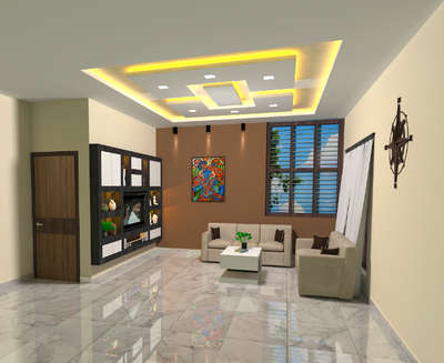 #InteriorDesigner #3dmax #LivingroomDesigns