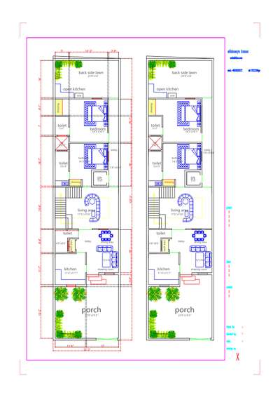 new project 
location-MP
call-8690020072
 #FloorPlans  #houseplan  #2DPlans  #2ddesing  #Architect  #vastu