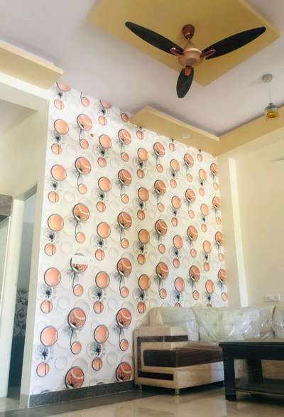 wallpaper
installation for contact 8769365077
