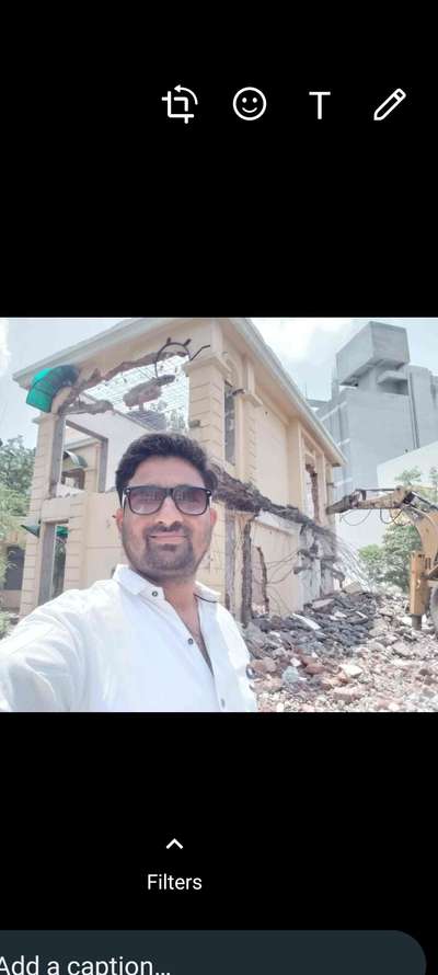 a to z demolition services indore # # # # # # # # # # # # # # # # # # # # # # # # # # # # # #