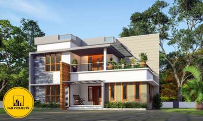 #ElevationHome  #ElevationDesign #3dmodeling  #3d 

F&B Projects
3rd Floor, Sree Lakshmi Building, Shoranur Road, Thrissur
+917025244435/36