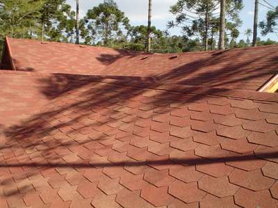 Tegola Canadese roofing shingles
Contact us for any roofing shingles or roof tiles