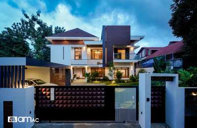 Murali Thrissur

Client: Murali
Location: Thrissur

Architecture firm: amAC
@amacarchitects