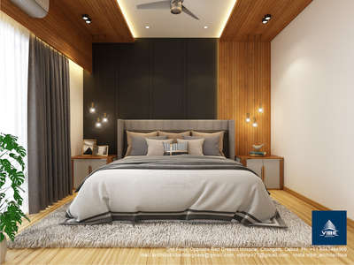 Bedroom Design Presentation.
.
Consultants : Visual Design 
Whatsapp.   :8943494908
. 
Client : Nazar, Kozhikode
.
Interior Designing
.
𝐼𝑓 𝑦𝑜𝑢 𝑤𝑎𝑛𝑡?, 𝑤𝑒 𝑐𝑎𝑛 𝑑𝑜 𝑖𝑡
.
#InteriorDesigner #interiors #kerala  #bedroom #HouseDesigns #Kozhikode  #calicut