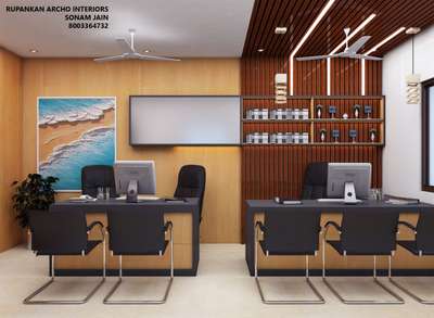 office designs
rupankan archo interiors
sonam jain
8003364732
 #intetiordesign 
 #exterior_Work 
 #Architectural&Interior