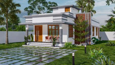 മികച്ച 3D elevation ചെയ്യാൻ ബന്ധപെടുക 🏠💫

📲contact :8075044034*          **whatsapplink.**https://wa.me/message/QLKAEARR4FTNH1 

#homes #offer #3bhk #plan #elevation #kerala #homedesign #designers #construction #lowcost #lowbudgethomes #budgethomes #facebook #instagram #youtube #twitter #trending #marketing #developers #digitalmarketing #ai #shorts #reelsindia
