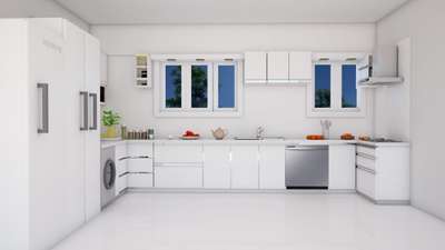 *kitchen cabin aluminium *
kitchen cabin aluminium moduler
normal type door and draw face plain sheet