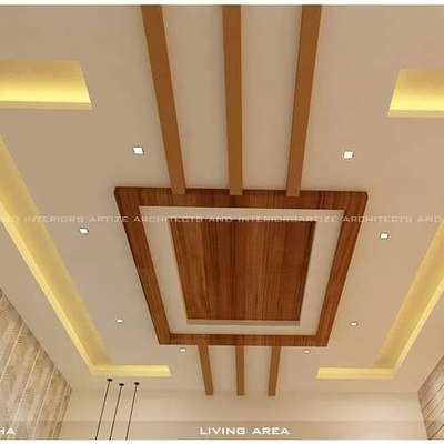 #gypsum ceiling ideas... for bed room, dining, living