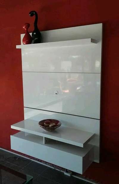 *Saifi furniture house 78 36 00 27 26 *
all type furniture work design delhi dwarka main