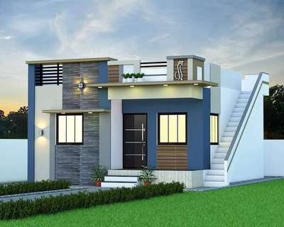Call Now :- 7877-377579
#ElevationHome #ElevationDesign #3D_ELEVATION #elevation_ #elevtionflooring #elevationrender #elevationideas #elevationideas #elevation3d #online_architect_elevation #elevationrender #elevationrender #elevtionflooring #exteriordesigns #exterior_Work #exteriordesing #exterior3D #exterior3D #HouseDesigns #SmallHouse #MixedRoofHouse #HouseConstruction #HouseConstruction #KeralaStyleHouse #elevationkerala #elevationideas #elevtiondesign #elevation_ #elevationideas #eoectricalproject