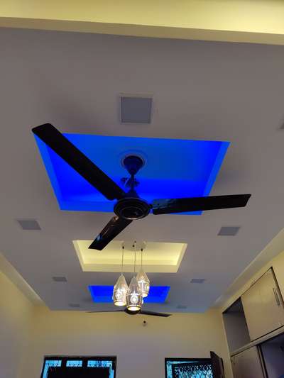 gypsum ceiling
contact 8287157658 #GypsumCeiling  #LivingroomDesigns  #covelights  #panellight