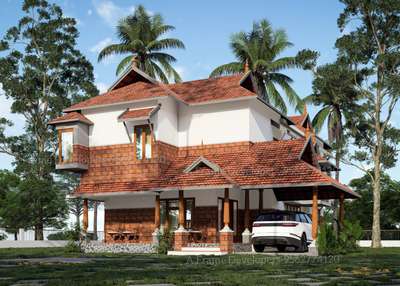 Client: Jagadeesh Chandra 
Location: Poojappura (Trivandrum)
Area:2970 Sqft
Type: Traditional 
Colonial Home Design


"Let's build your happiness"
ഞങ്ങൾ  നിങ്ങളുടെ പ്ലോട്  സന്ദർശിച്ച് നിങ്ങളുടെ 
ഇഷ്ടപ്രകാരമുള്ള പ്ലാൻ സൗജന്യമായി  നൽകുകയും, 
ഈ പ്ലാൻ   ഇഷ്ടപെടുകയാണെങ്കിൽ  മാത്രം
 നമ്മുടെ Rs.1700 SqFt മുതൽ Rs.2450 SqFt വരെയുള്ള 
 വിവിധ തരം BUILD EASY  PACKAGE കൾ  തിരഞ്ഞെടുത്തു 
നിങ്ങളുടെ സ്വപ്ന ഭവനം സാഷാത്കരിക്കാം.
നിങ്ങളുടെ പ്ലോട്ട്  സന്ദര്‍ശിക്കുന്
  CALL:  9562774120                                                                                   
whats app  https://wa.me/qr/26RACBTKSCGCF1
E mail: aframedevelopers@gmail.com

For more enquiries please visit 
Our Office
 
A Frame Developers
Maruthoor, Vattappara
Trivandrum
695028


#FloorPlans #kola #buildersinkerala #6centPlot #3centPlot #SouthFacingPlan #IndoorPlants #InteriorDesigner #buildersofig
#5centPlot #koloapppurchase