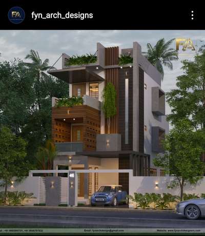 living with nature.. the fresh air brings you happiness, life and moreover beautiful vibes..
we are always there for new ideas in construction.. we can assure you the best design which you need and we can assure this will happen.. without any changes.. 👌🏻
.
.
.
#naturelove #beautifull #ContemporaryHouse #architecturedesigns #newideas #BestBuildersInKerala #newhouse #fynarchdesignstudio #naturescape
