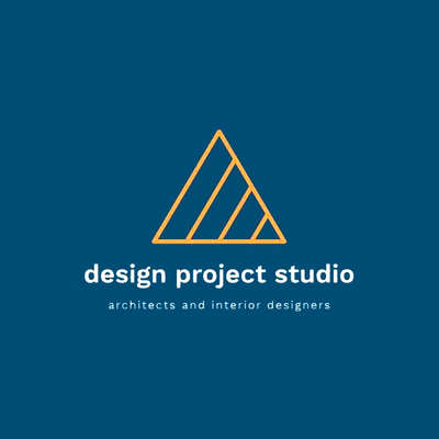 design project studio
#InteriorDesigner 
#3drendering 
#photosope