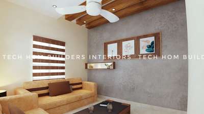 living room 

 #InteriorDesigner  #Architectural&Interior  #Architect  #KeralaStyleHouse